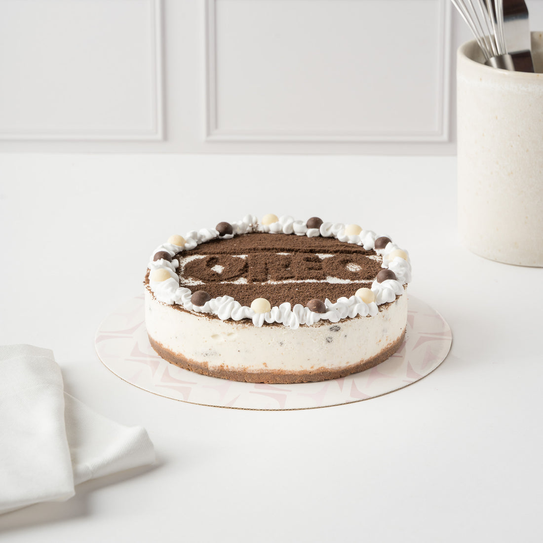 424
