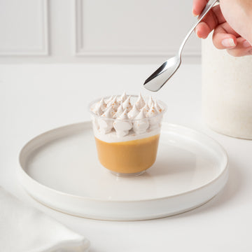 43