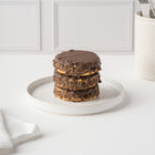 Alfajor Sambito