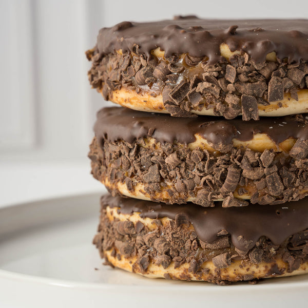Alfajor Sambito