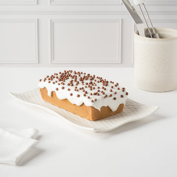 615