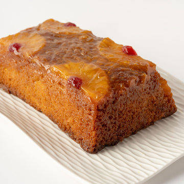 616