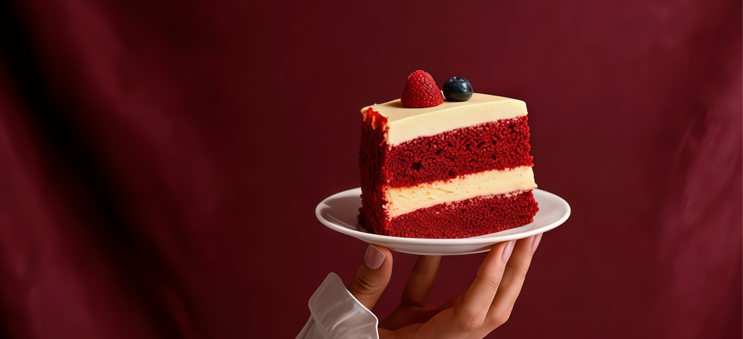 slider image 1621243260e1af0c20-0