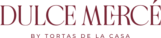 DulceMercé