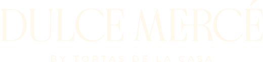 DulceMercé